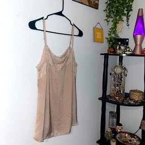 CABI STYLE 6107 SZ: S